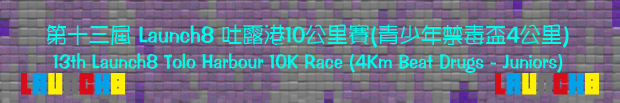 4+10K