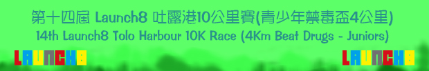 ST10K